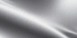 Серебряная